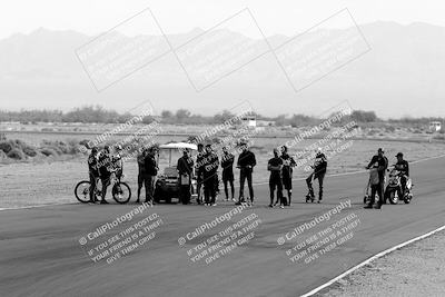 media/Apr-13-2023-Racers Edge (Thu) [[0464f86284]]/Track Walk/